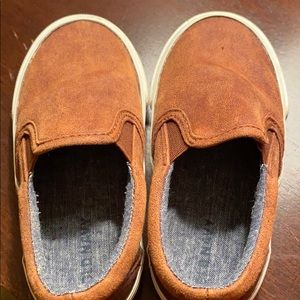 Old Navy Loafers